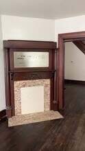 123 Park Dr in Dayton, OH - Building Photo - Building Photo