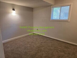 11206 Corrington Ave in Kansas City, MO - Building Photo - Building Photo
