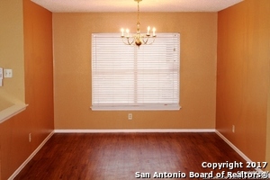 6854 Cape Meadow Dr in Converse, TX - Building Photo - Building Photo