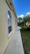 12439 SW Keating Dr in Port St. Lucie, FL - Building Photo - Building Photo