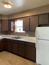 1218 Cedar St in Muscatine, IA - Building Photo - Building Photo