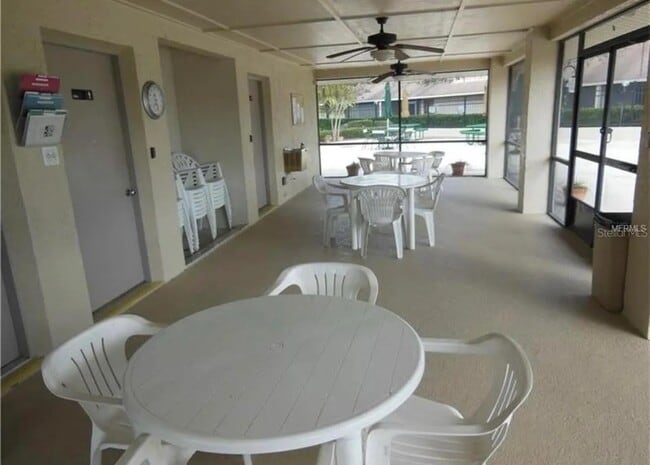12213 Augusta Woods Cir in Orlando, FL - Foto de edificio - Building Photo