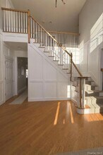 58 Quail Ln in Brewster, NY - Building Photo - Building Photo