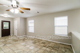 439 Remington Park Ct in Houston, TX - Building Photo - Building Photo