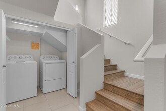 2315 N 52nd St in Phoenix, AZ - Building Photo - Building Photo