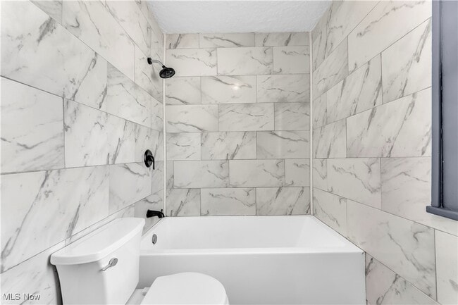 property at 8302 Pinegrove Ave