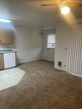 3140 Adams Ave in Bellingham, WA - Building Photo - Building Photo