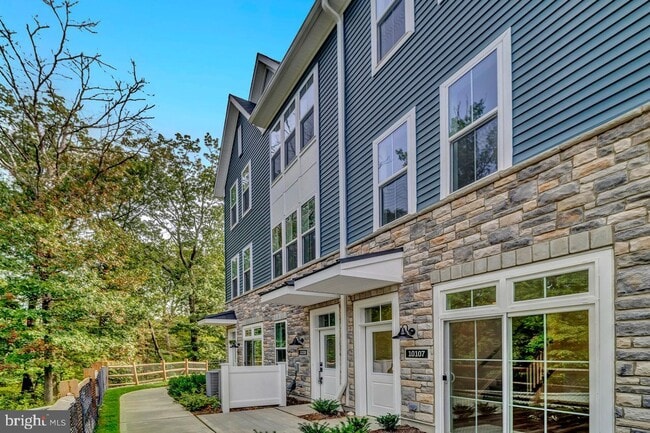 10208 Donatello Dr in Princeton, NJ - Building Photo - Building Photo