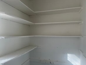 8 Fox Terrace, Unit 1 in Poughkeepsie, NY - Building Photo - Building Photo