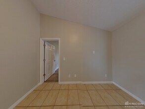 1211 Cheshire St in Groveland, FL - Building Photo - Building Photo