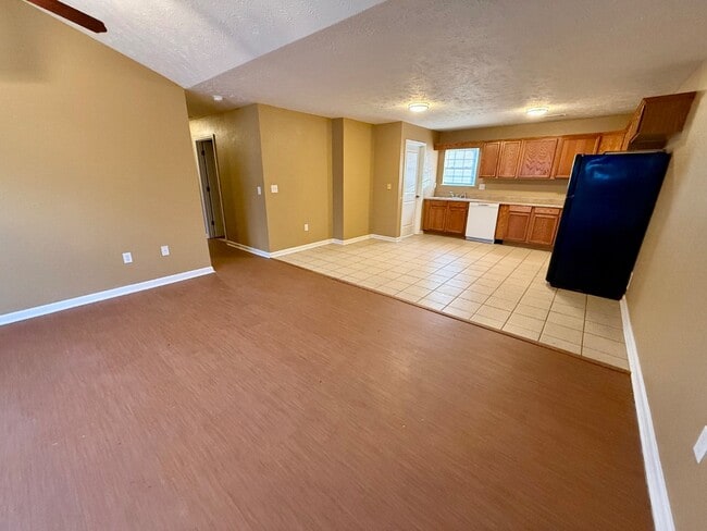 property at 144 Kinney Rd