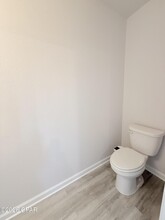 6599 Atkins Rd in Panama City, FL - Building Photo - Building Photo