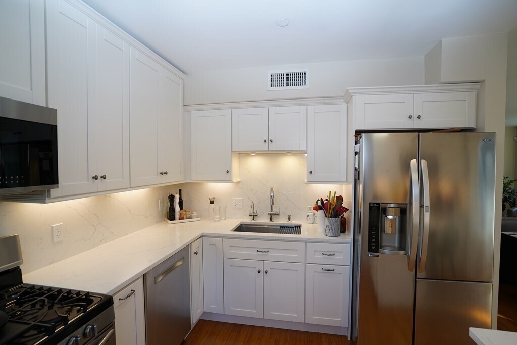 773 Concord Ave in Cambridge, MA - Building Photo
