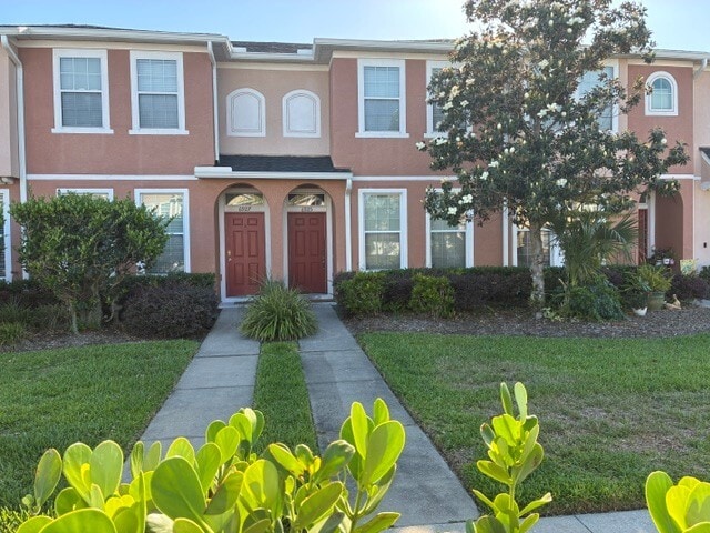 property at 6925 Towering Spruce Dr