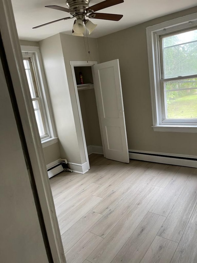 4711 Penn St, Unit A3 in Philadelphia, PA - Building Photo - Building Photo