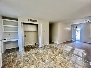 1703 Foxwood Dr in Garner, NC - Building Photo - Building Photo