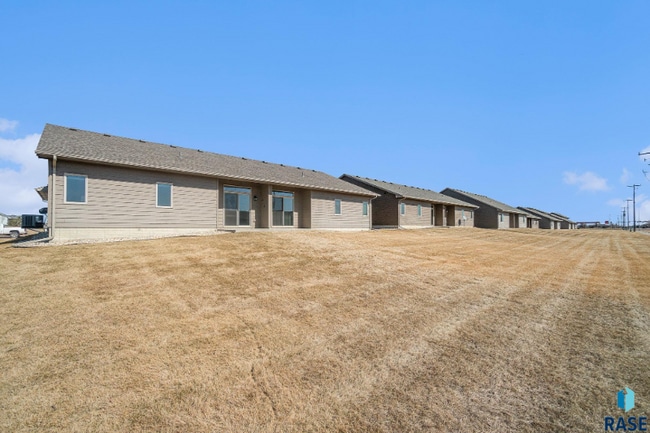 8907 Annabelle St in Sioux Falls, SD - Building Photo - Building Photo