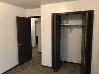 302 Willow Branch Rd photo'