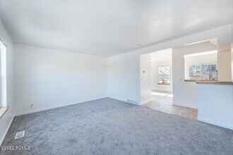 452 Argyll Ct in Heber City, UT - Building Photo - Building Photo