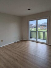 2275 N Cable Rd, Unit 56 in Lima, OH - Building Photo - Building Photo