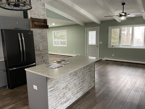 46 Liikala Rd in Esko, MN - Building Photo - Building Photo