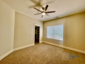 2268 Pintura Dr in Saint George, UT - Building Photo - Building Photo