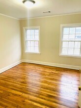 2204 E 3rd St in Montgomery, AL - Building Photo - Building Photo