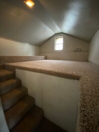 4013 SE 26th St photo'