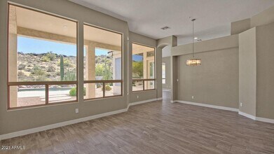 13491 E Estrella Ave in Scottsdale, AZ - Building Photo - Building Photo
