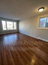 751 Mountain Ash Rd in Peterborough, ON - Building Photo - Building Photo