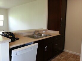 139 Hoowaiwai Loop, Unit 2605 in Wailuku, HI - Building Photo
