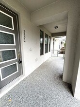 2292 Centerra Loop in Kissimmee, FL - Building Photo - Building Photo