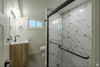201 S 400 E in Springville, UT - Building Photo - Building Photo