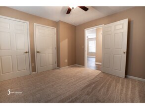 2208 Conrad Dr in Jonesboro, AR - Building Photo - Building Photo