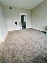 197 Cable St in Buffalo, NY - Building Photo - Building Photo