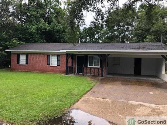 6260 Sarasota Dr