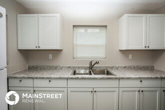 7318 Brooklyn Ave in Kansas City, MO - Building Photo - Building Photo