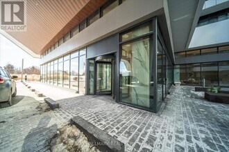 30 Shore Breeze Dr in Toronto, ON - Building Photo - Building Photo