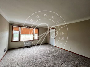 4233 Lewis Ave in Toledo, OH - Building Photo - Building Photo