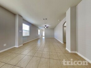 1477 Treeta Trail in Kyle, TX - Building Photo - Building Photo