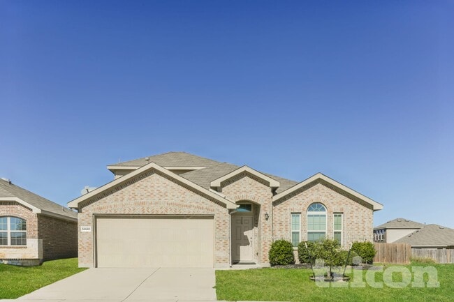 property at 14440 Jaycee Ln