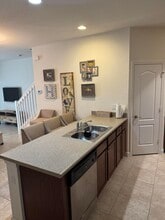 3063 SW Otter Ln in Stuart, FL - Building Photo - Building Photo