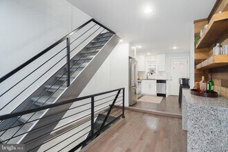 1520 S Beulah St in Philadelphia, PA - Building Photo - Building Photo