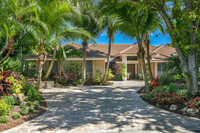 191 Commodore Dr in Jupiter, FL - Foto de edificio - Building Photo