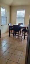 6151 Norwood Meadows Ln in Katy, TX - Building Photo - Building Photo