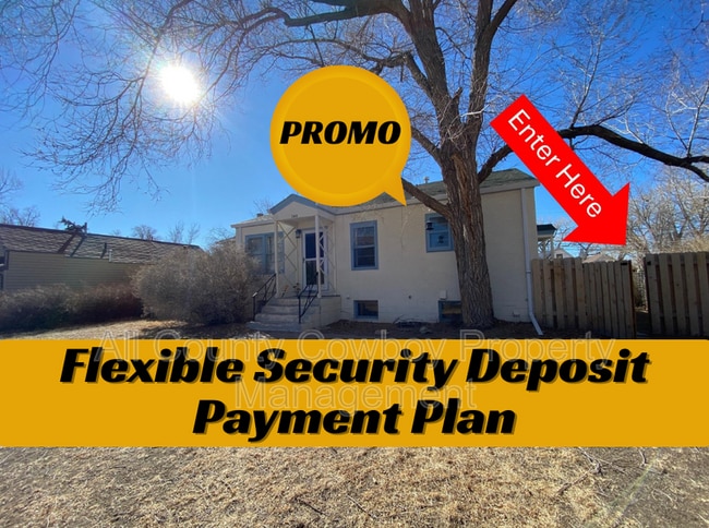 property at 260 N 7th St