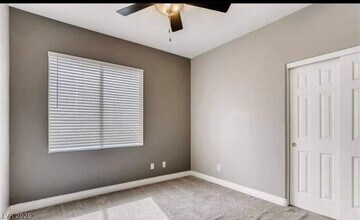 7036 Azure Beach St in Las Vegas, NV - Building Photo - Building Photo