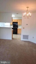 201 Sparrow Rd in Hummelstown, PA - Building Photo - Building Photo