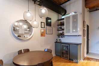 1725 W North Ave in Chicago, IL - Building Photo - Building Photo