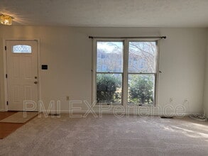 12740 Wedgedale Ct in Upper Marlboro, MD - Building Photo - Building Photo